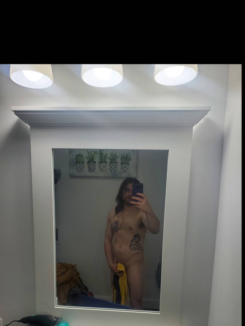 Billy OnlyFans – free nudes, naked, leaked