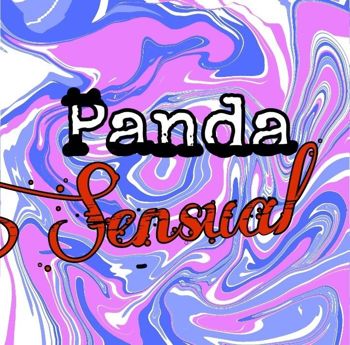 Panda Sensual OnlyFans – free nudes, naked, leaked