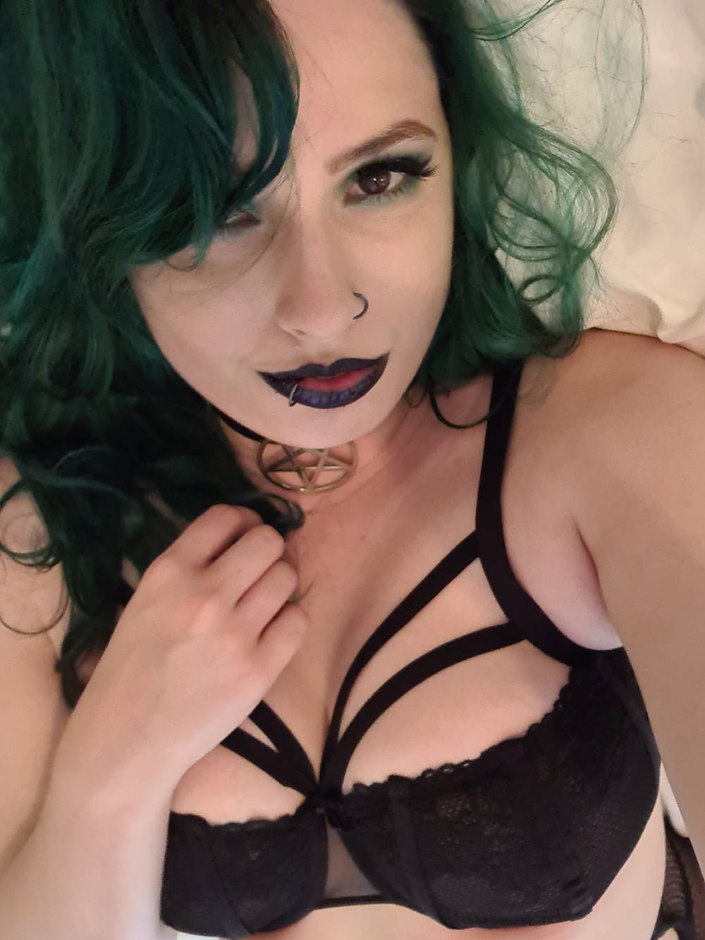 Lestrangemergoth OnlyFans – free nudes, naked, leaked