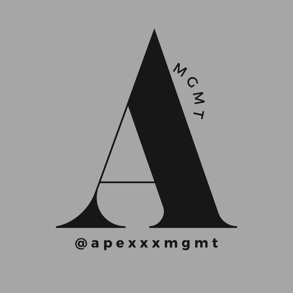 Apexxx Management OnlyFans – free nudes, naked, leaked