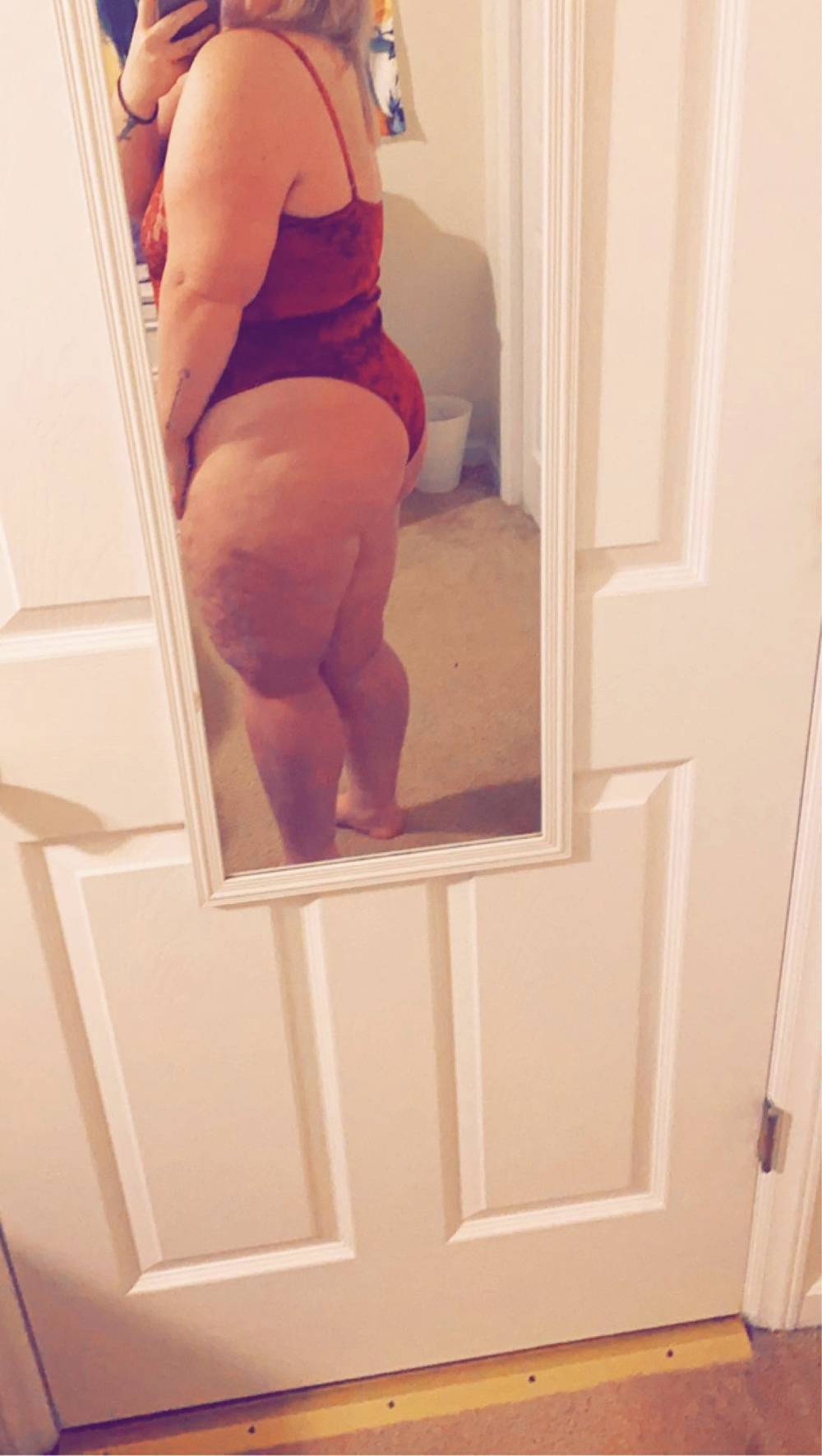 AshBaby25 OnlyFans – free nudes, naked, leaked