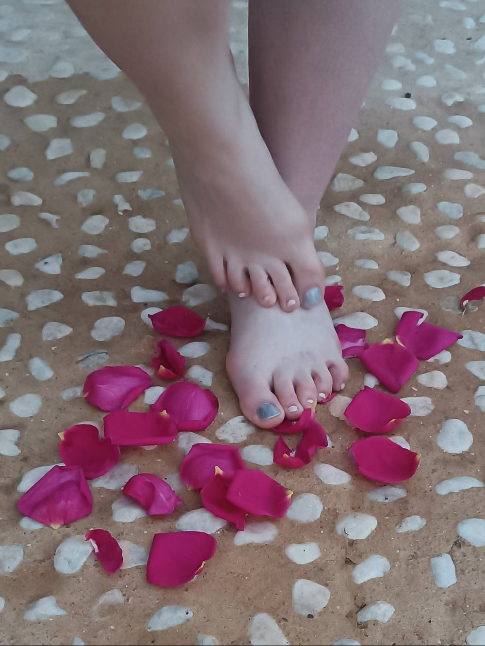 Alis Feet OnlyFans – free nudes, naked, leaked