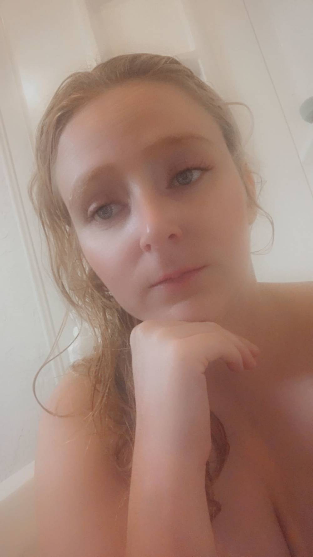 u156951712 OnlyFans – free nudes, naked, leaked