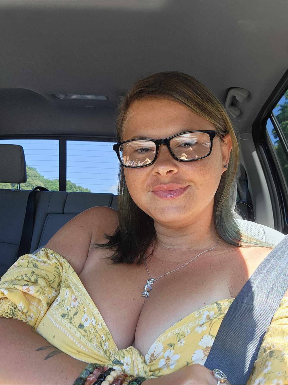 Mary Allinder OnlyFans – free nudes, naked, leaked