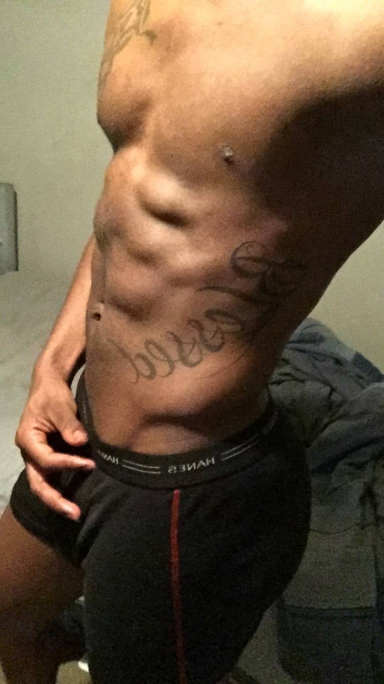 Sexy Prince OnlyFans – free nudes, naked, leaked