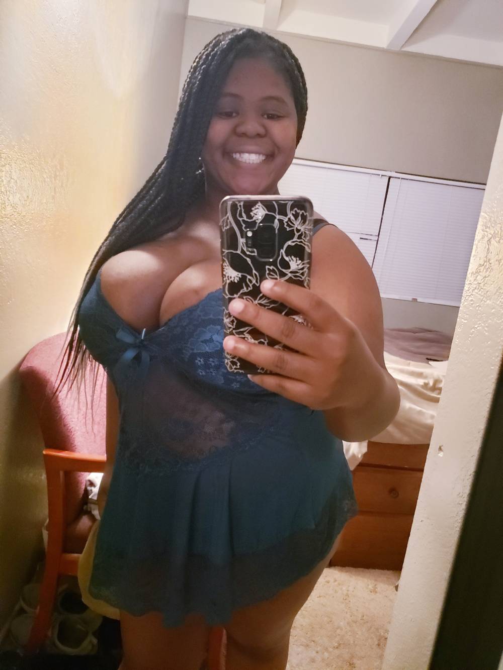 Lingeriebae OnlyFans – free nudes, naked, leaked