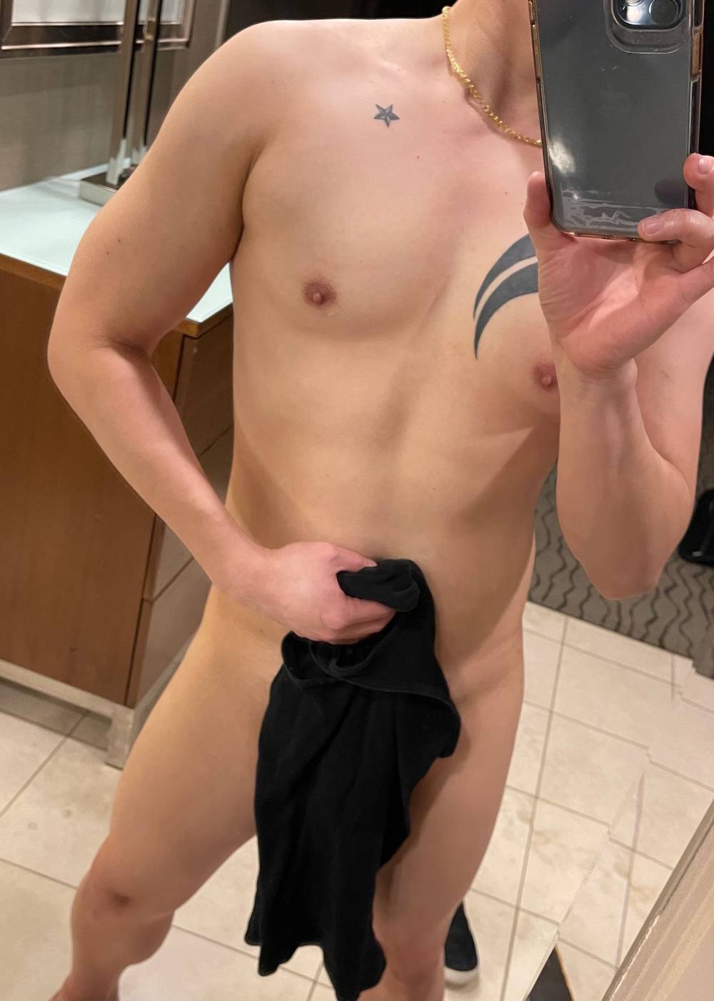 Phoenix OnlyFans – free nudes, naked, leaked