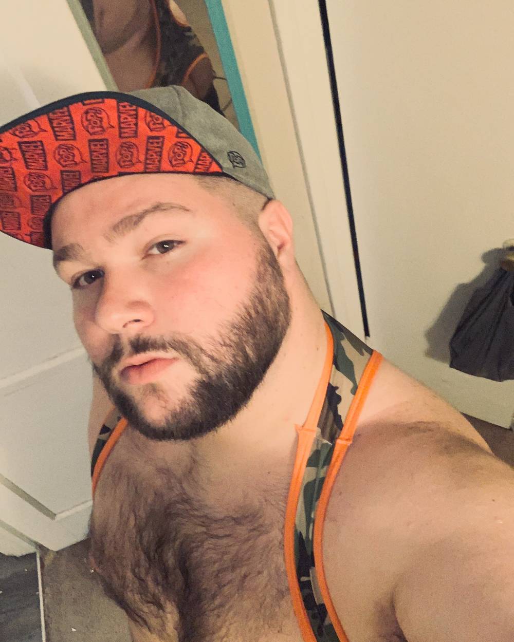 Christopher OnlyFans – free nudes, naked, leaked