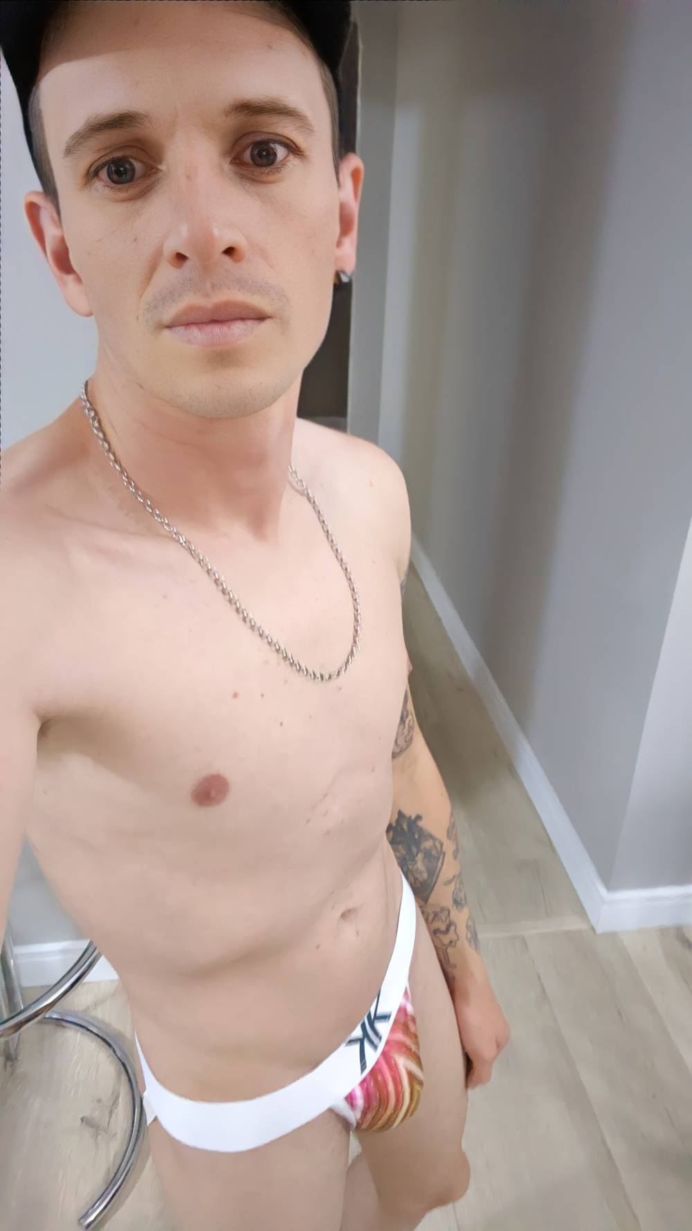 Olyvergay (FREE) OnlyFans – free nudes, naked, leaked