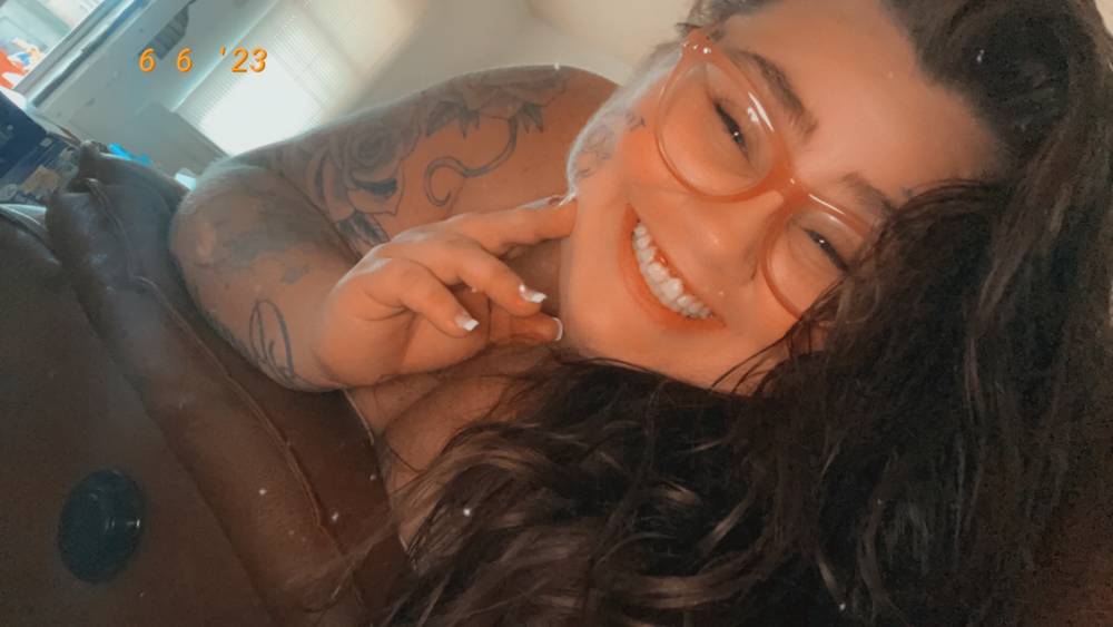 KelseyyBoo1995 OnlyFans – free nudes, naked, leaked