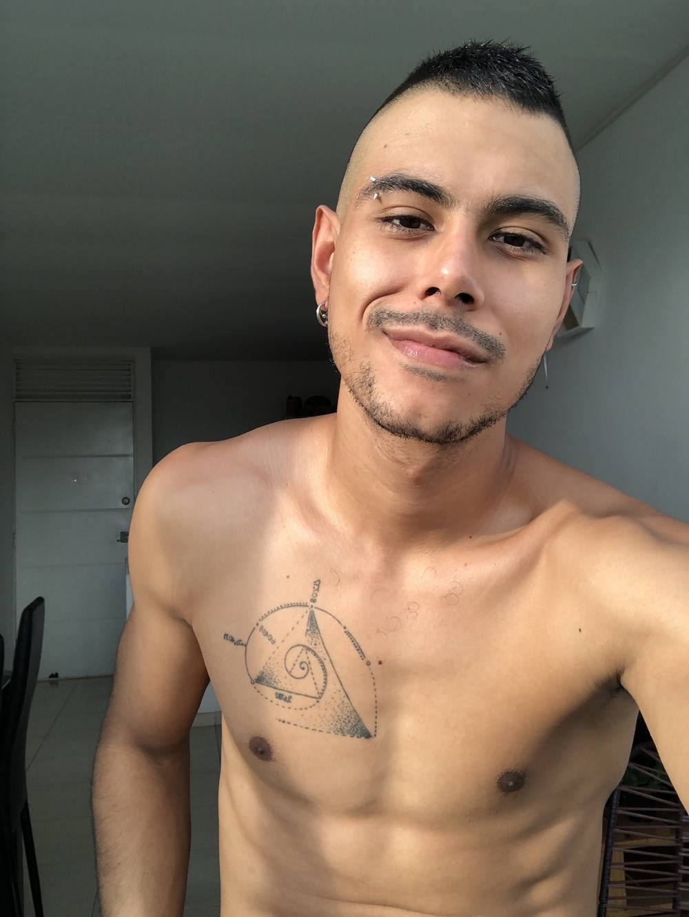 JT OnlyFans – free nudes, naked, leaked