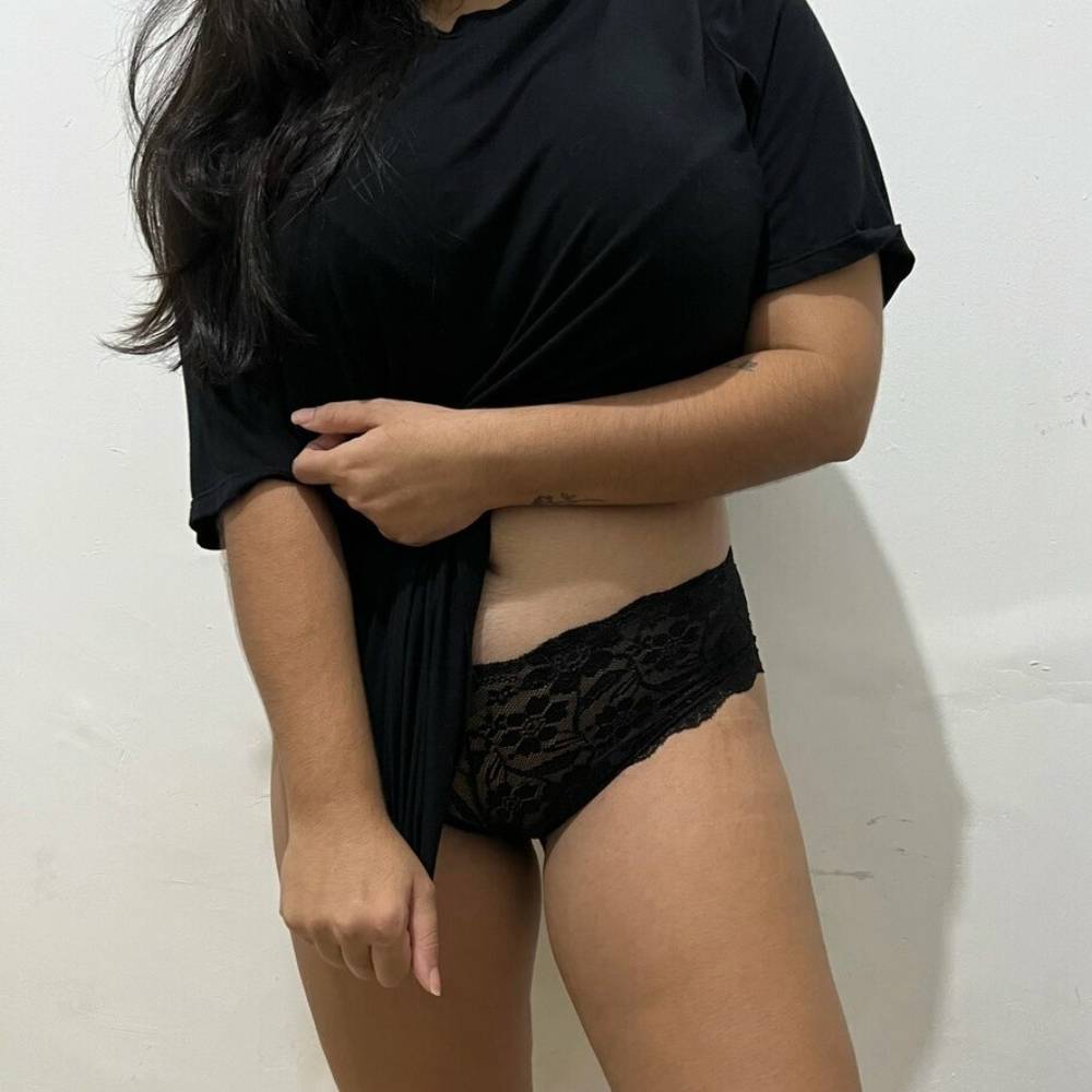 Lua Lema OnlyFans – free nudes, naked, leaked