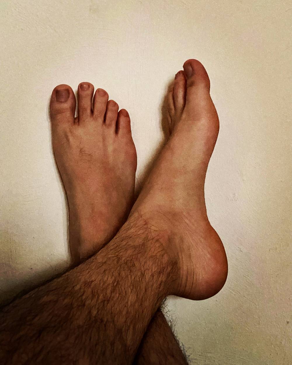 Thee Foot Doc OnlyFans – free nudes, naked, leaked