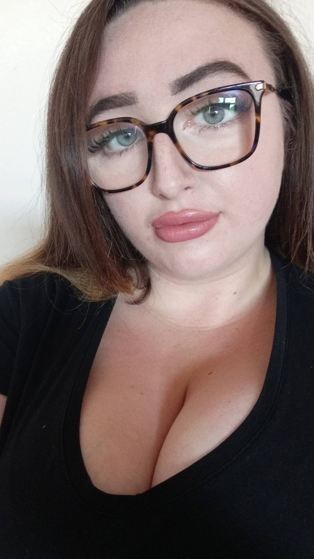 Cherryvengeance OnlyFans – free nudes, naked, leaked