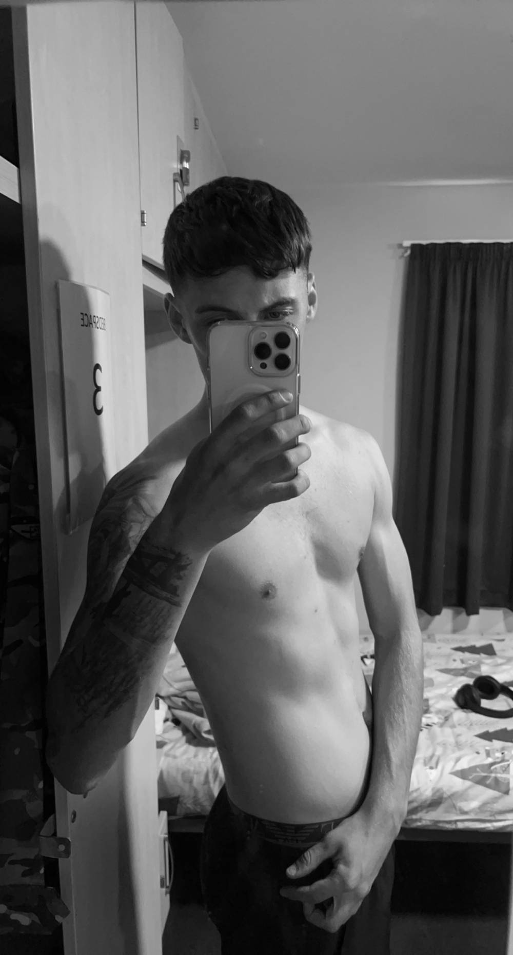 Ben OnlyFans – free nudes, naked, leaked