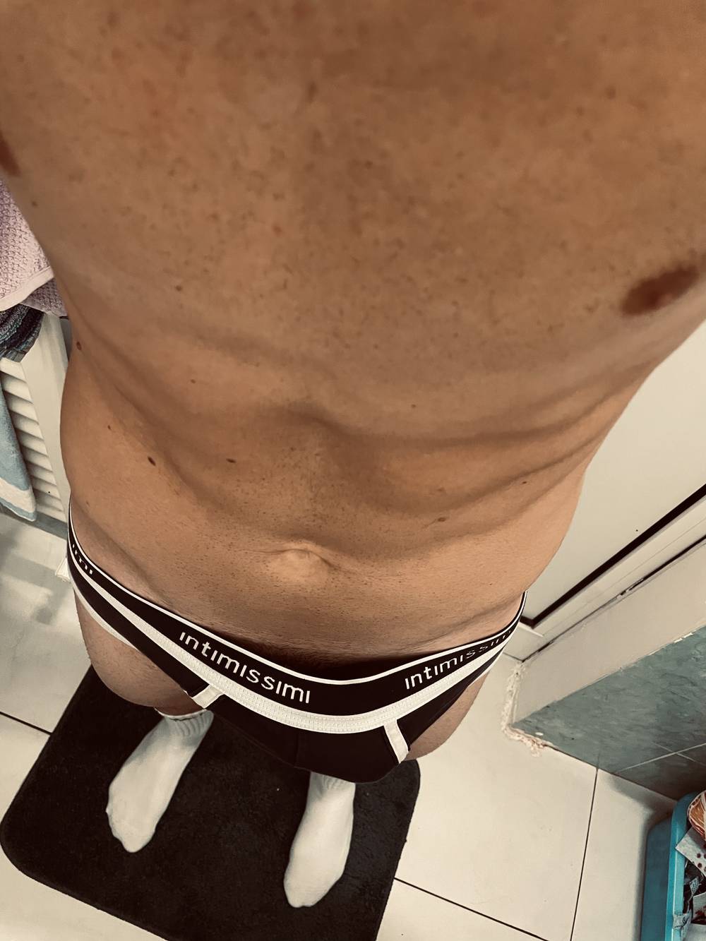 Matteo00 OnlyFans – free nudes, naked, leaked