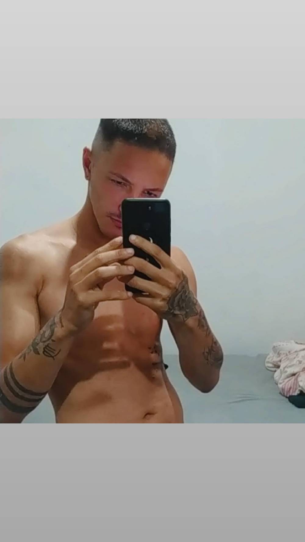 Keven Salles OnlyFans – free nudes, naked, leaked