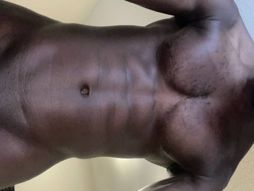 RandomPrince OnlyFans – free nudes, naked, leaked