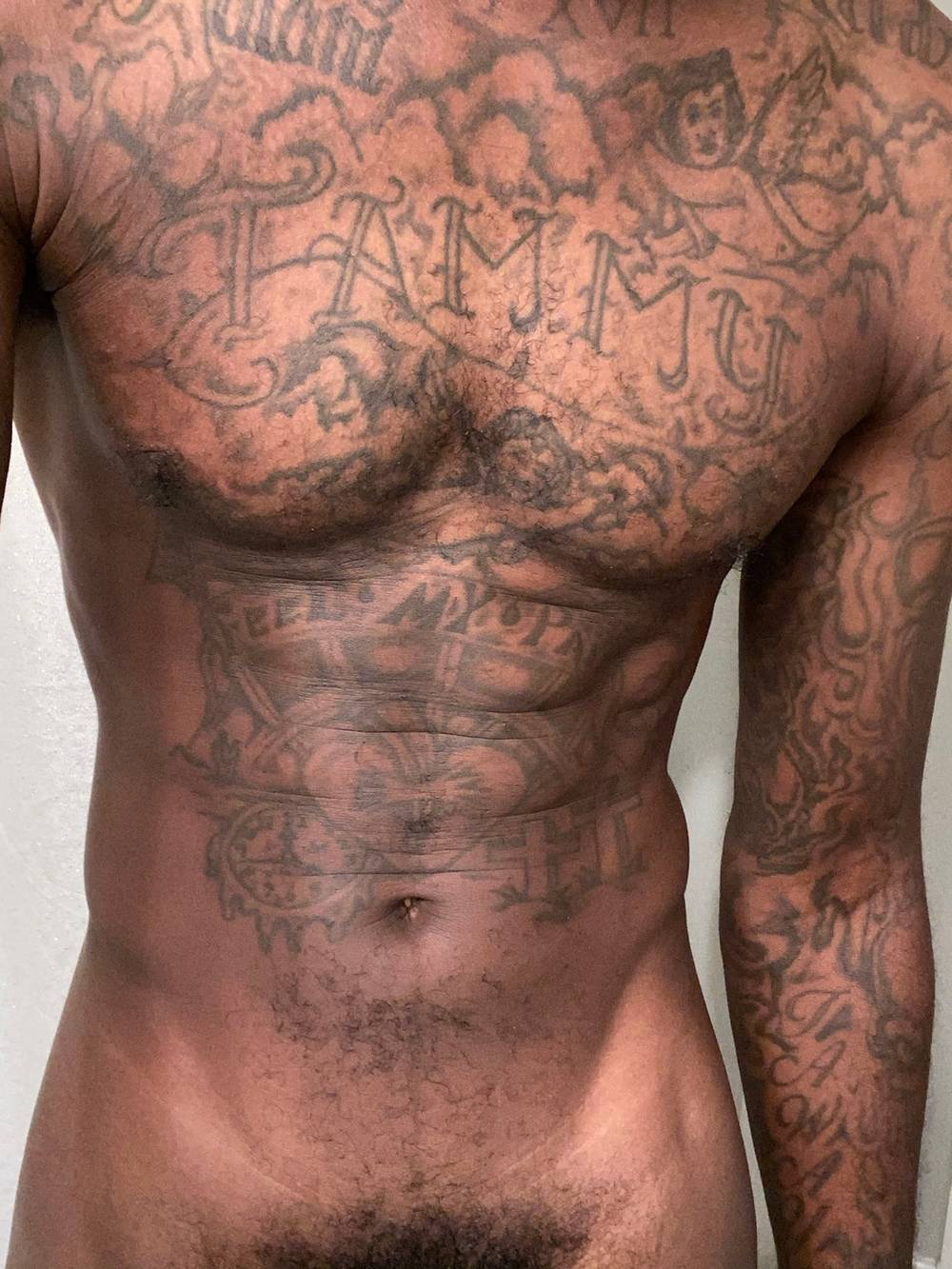 Jaybyrd OnlyFans – free nudes, naked, leaked