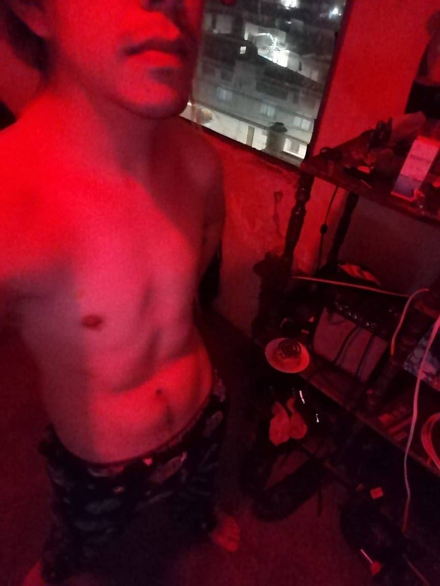 SXHUNTER OnlyFans – free nudes, naked, leaked