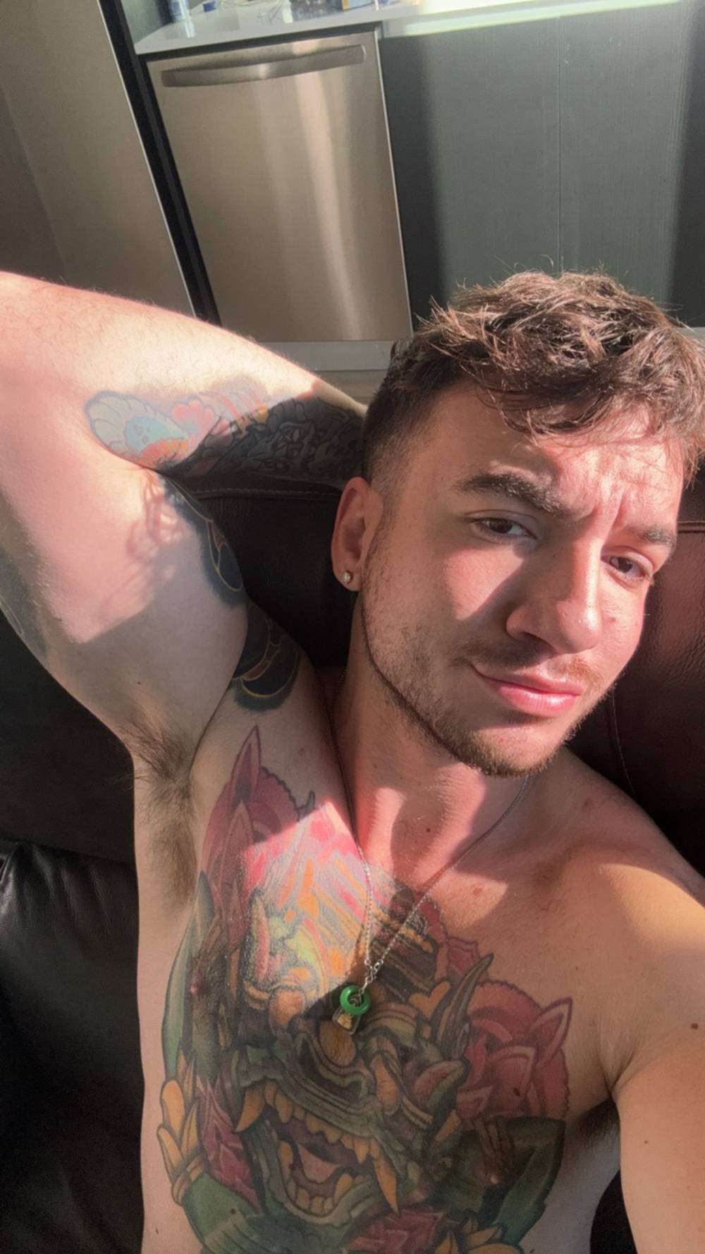 Jay OnlyFans – free nudes, naked, leaked