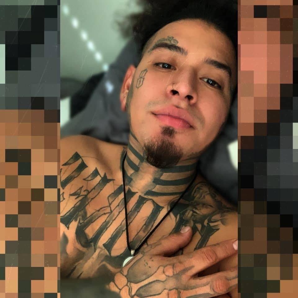 bam flores OnlyFans – free nudes, naked, leaked