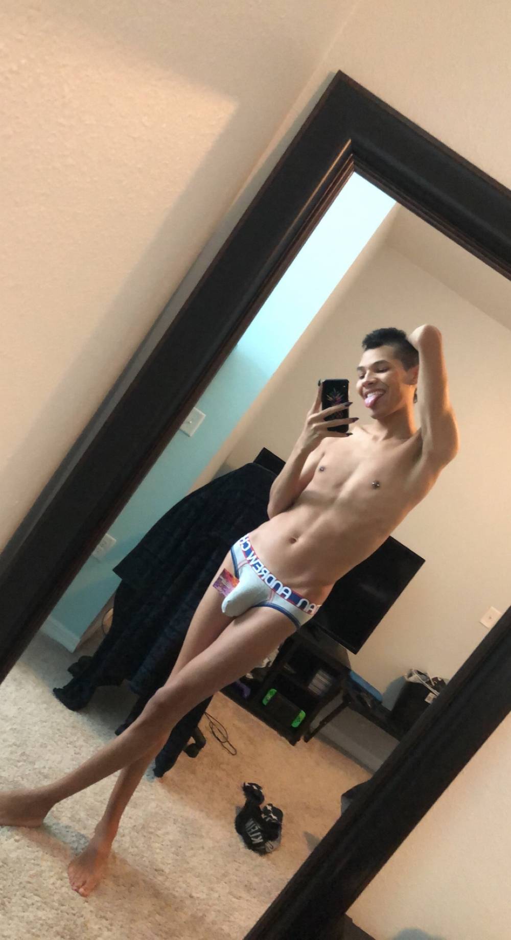 TheeHungTwink OnlyFans – free nudes, naked, leaked