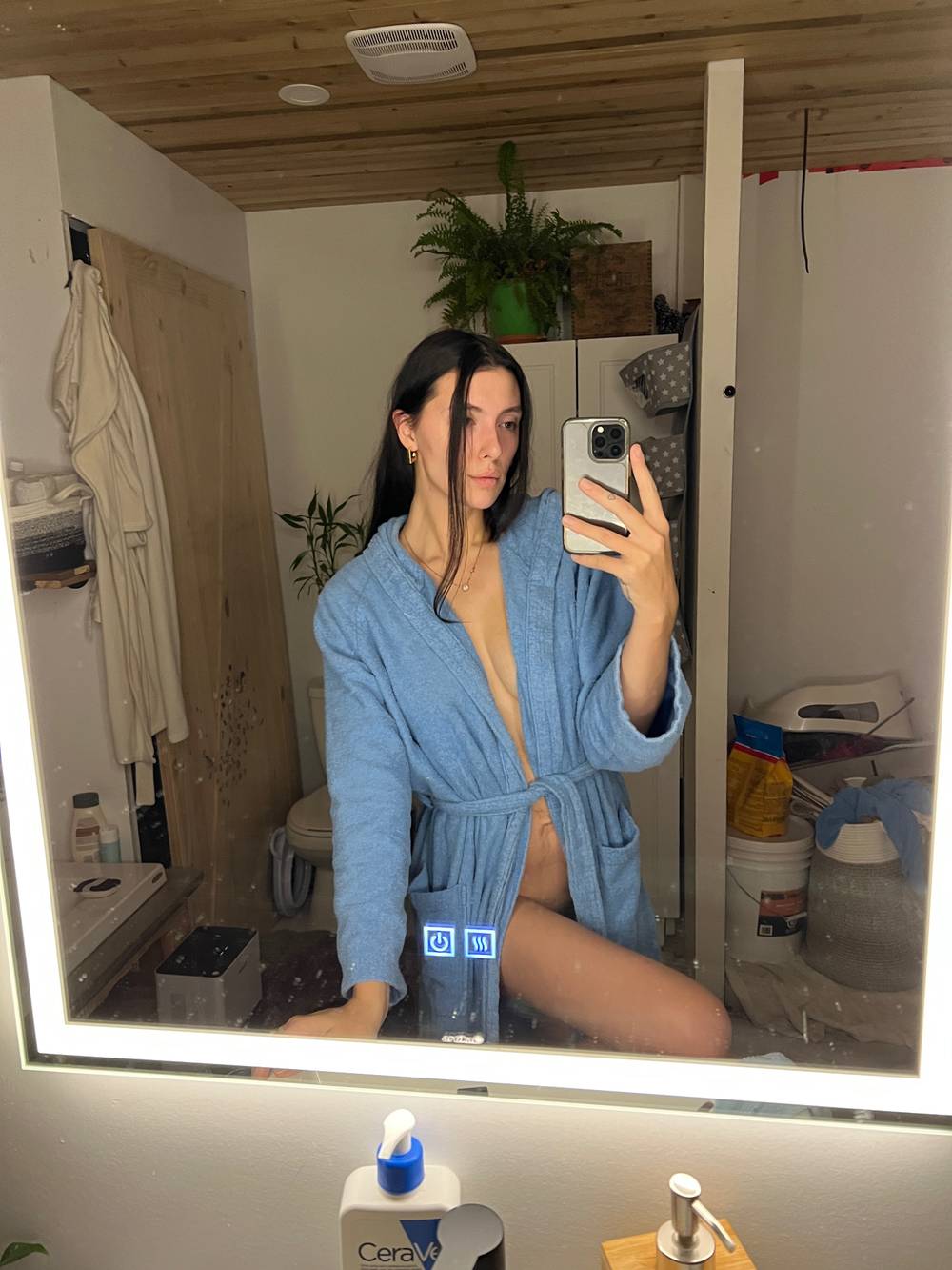 Meemie Gosselin OnlyFans – free nudes, naked, leaked