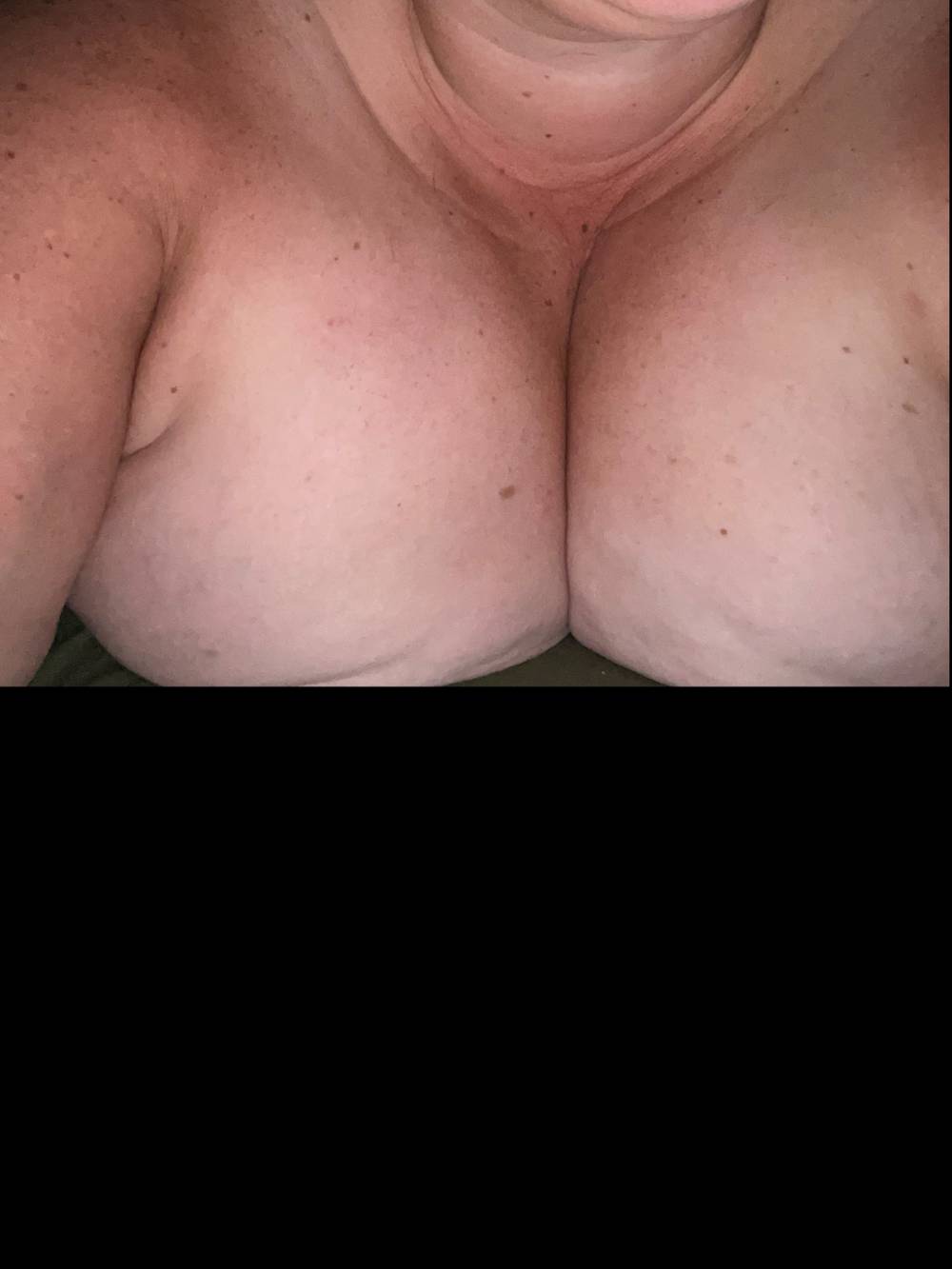 Big Booty Judy OnlyFans – free nudes, naked, leaked