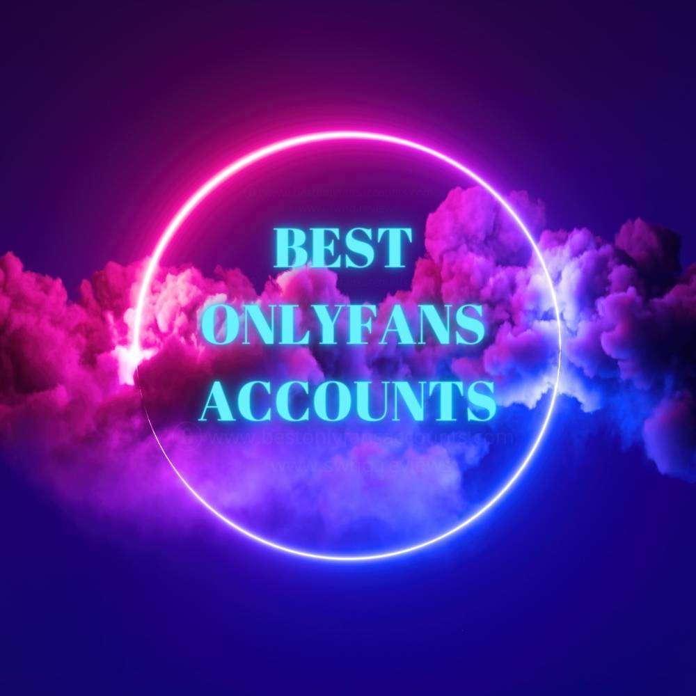 Best Onlyfans FREE Accounts &amp; FREE Nudes OnlyFans – free nudes, naked, leaked