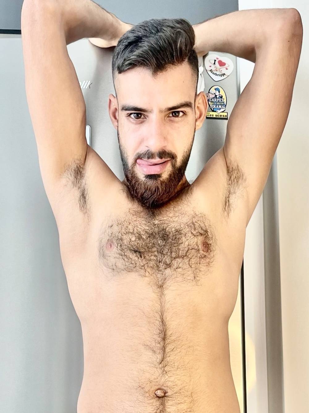 Kurdish Man XXL OnlyFans – free nudes, naked, leaked