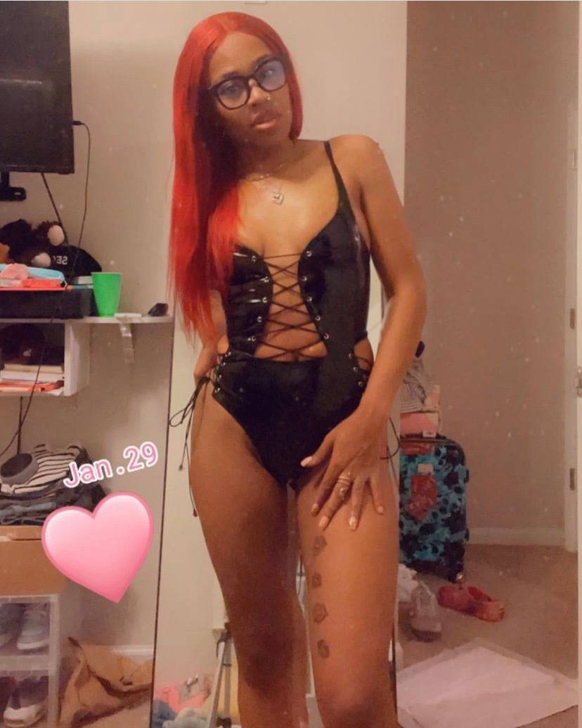 Honey Dripp OnlyFans – free nudes, naked, leaked