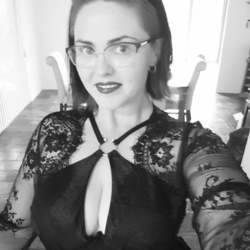 Mistress Morticia OnlyFans – free nudes, naked, leaked