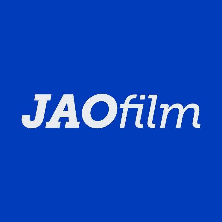 JAOfilm OnlyFans – free nudes, naked, leaked