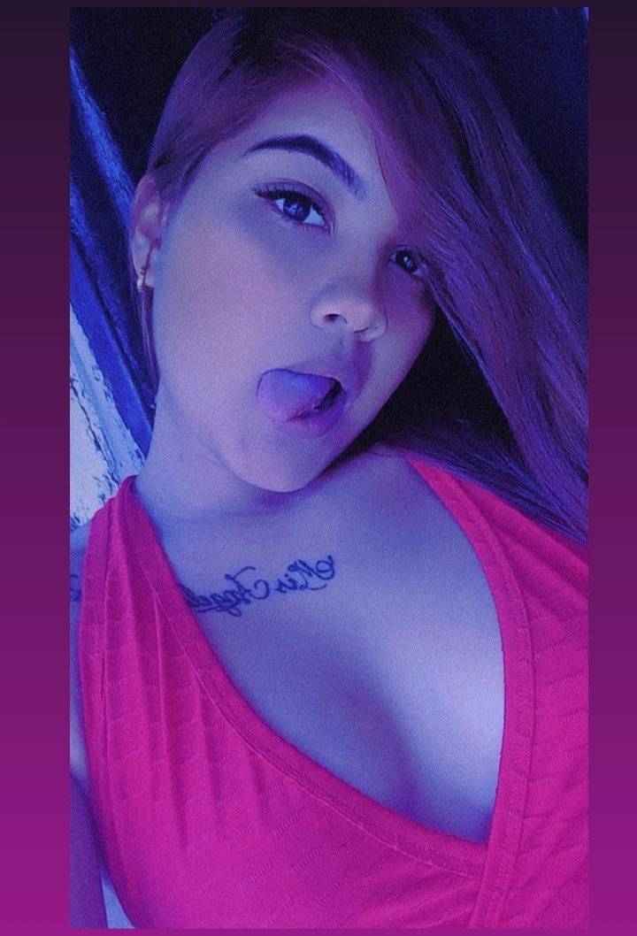 yennifer hernandez OnlyFans – free nudes, naked, leaked