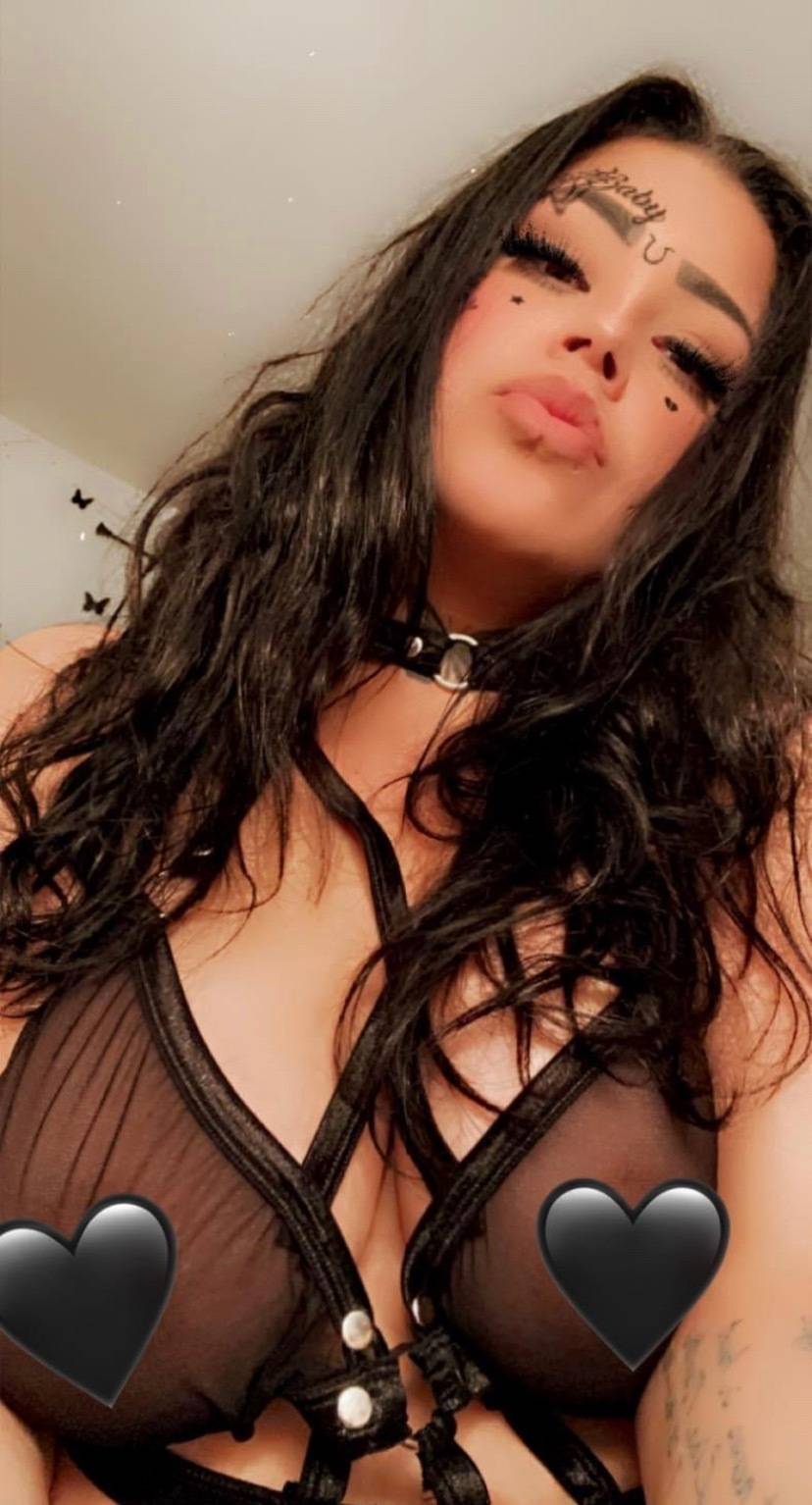 Kat OnlyFans – free nudes, naked, leaked