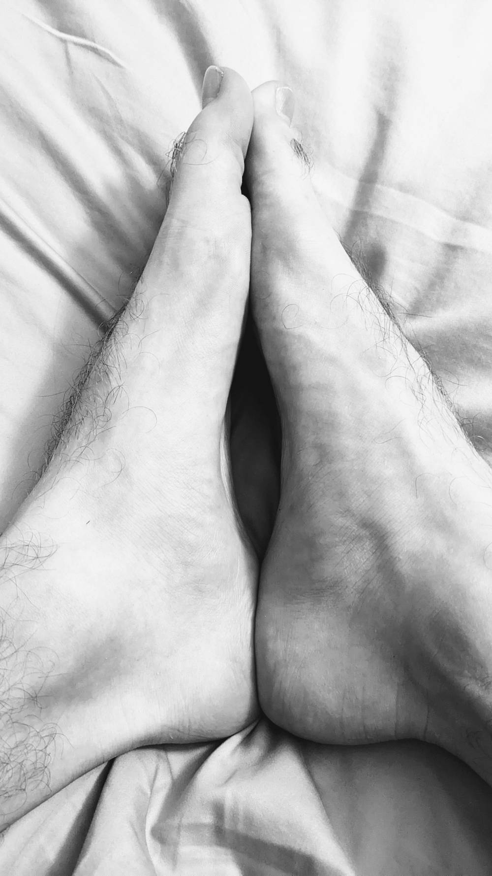 Tasteful Trotters OnlyFans – free nudes, naked, leaked