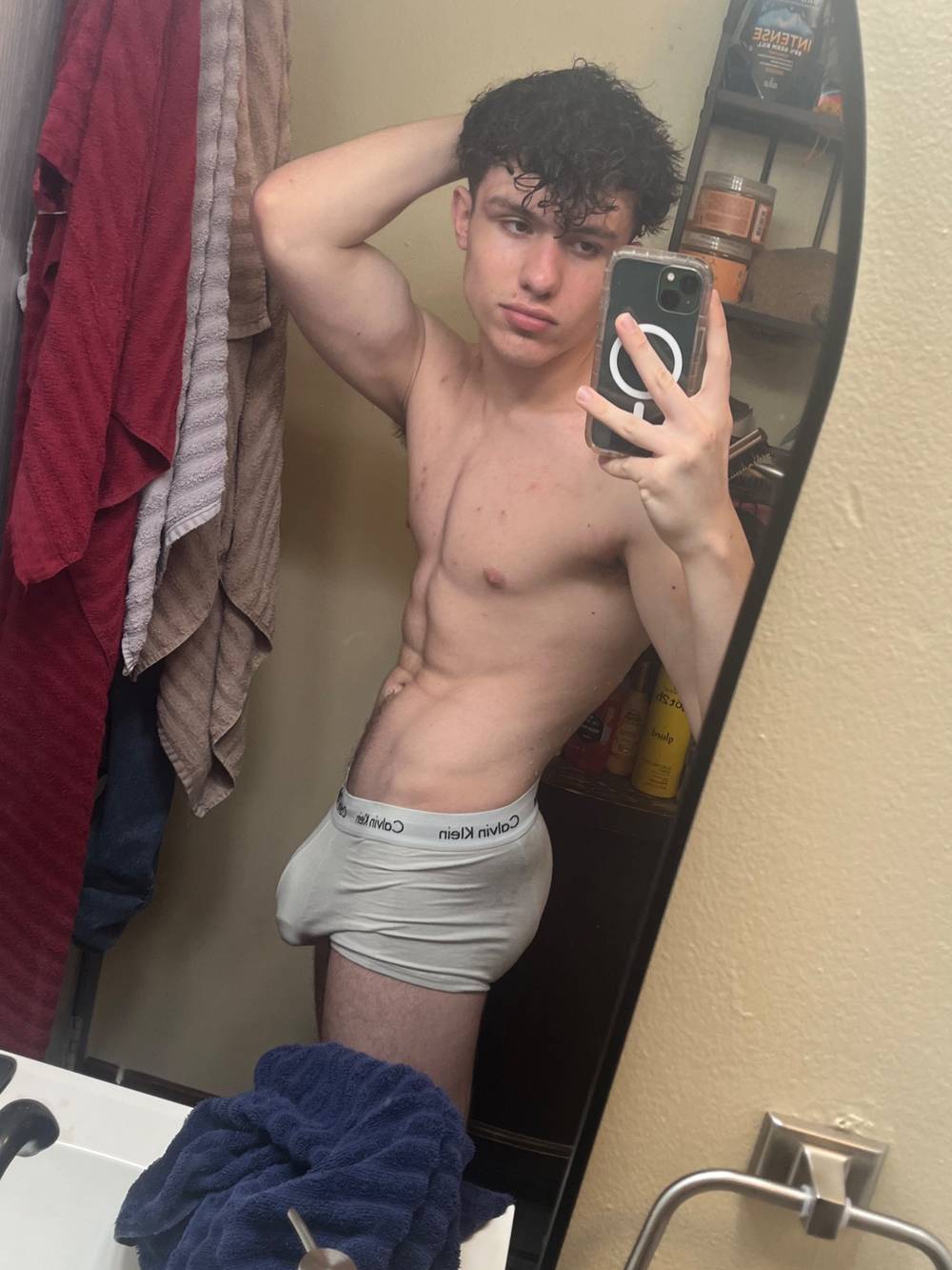 Squaredjosh OnlyFans – free nudes, naked, leaked