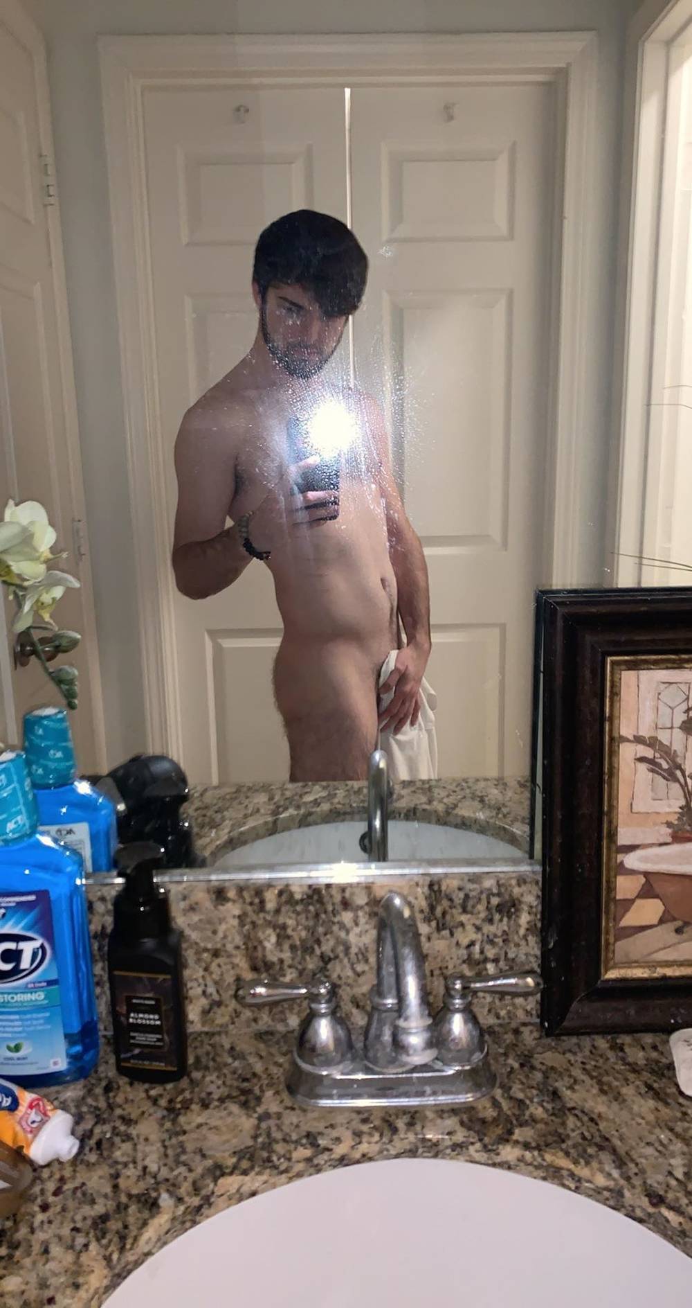 Taylor OnlyFans – free nudes, naked, leaked