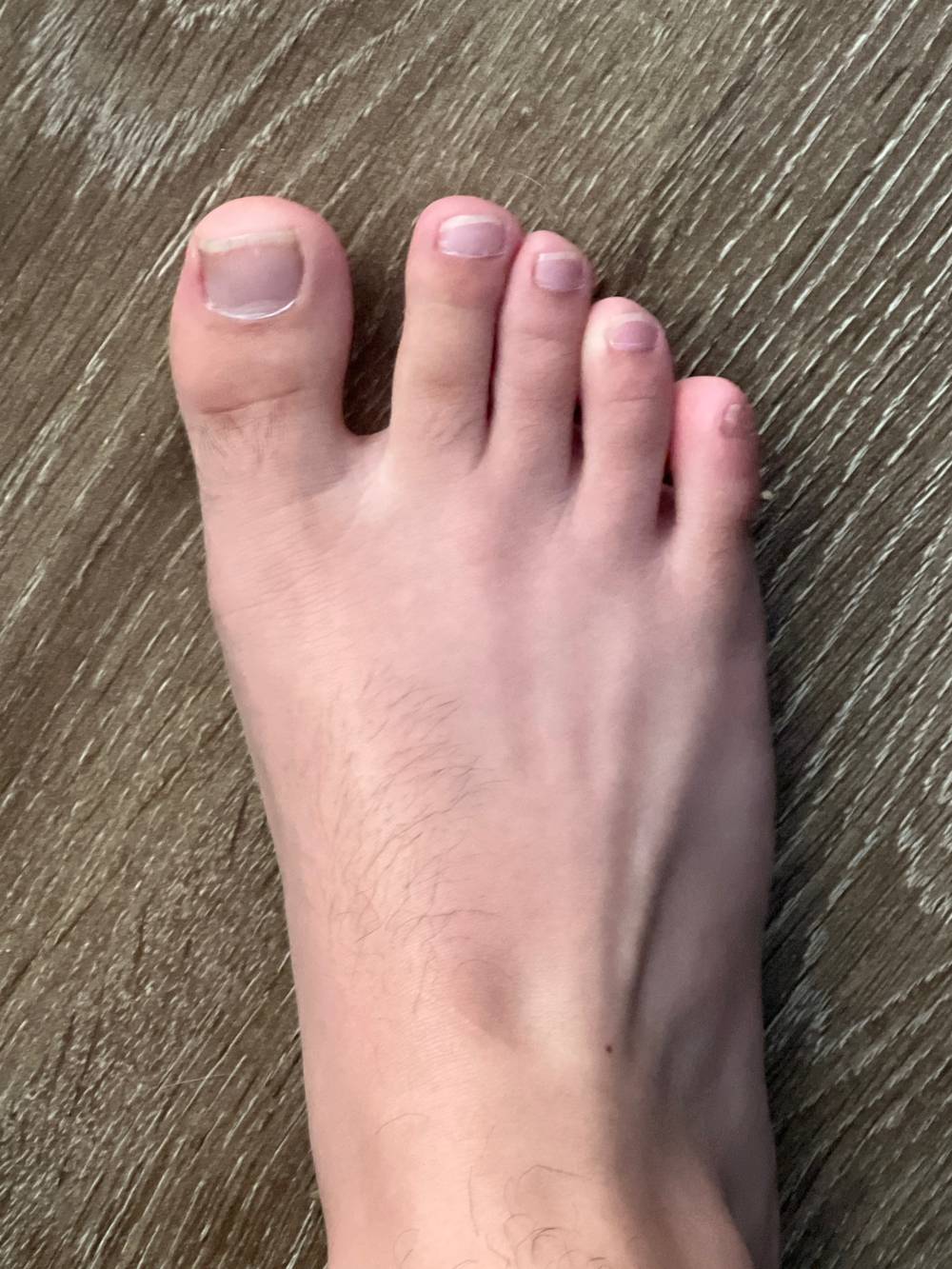 yourgayfeet OnlyFans – free nudes, naked, leaked