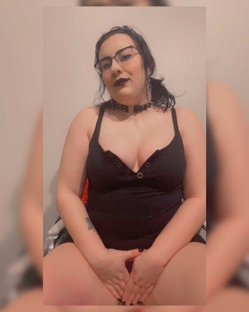 Rosie OnlyFans – free nudes, naked, leaked