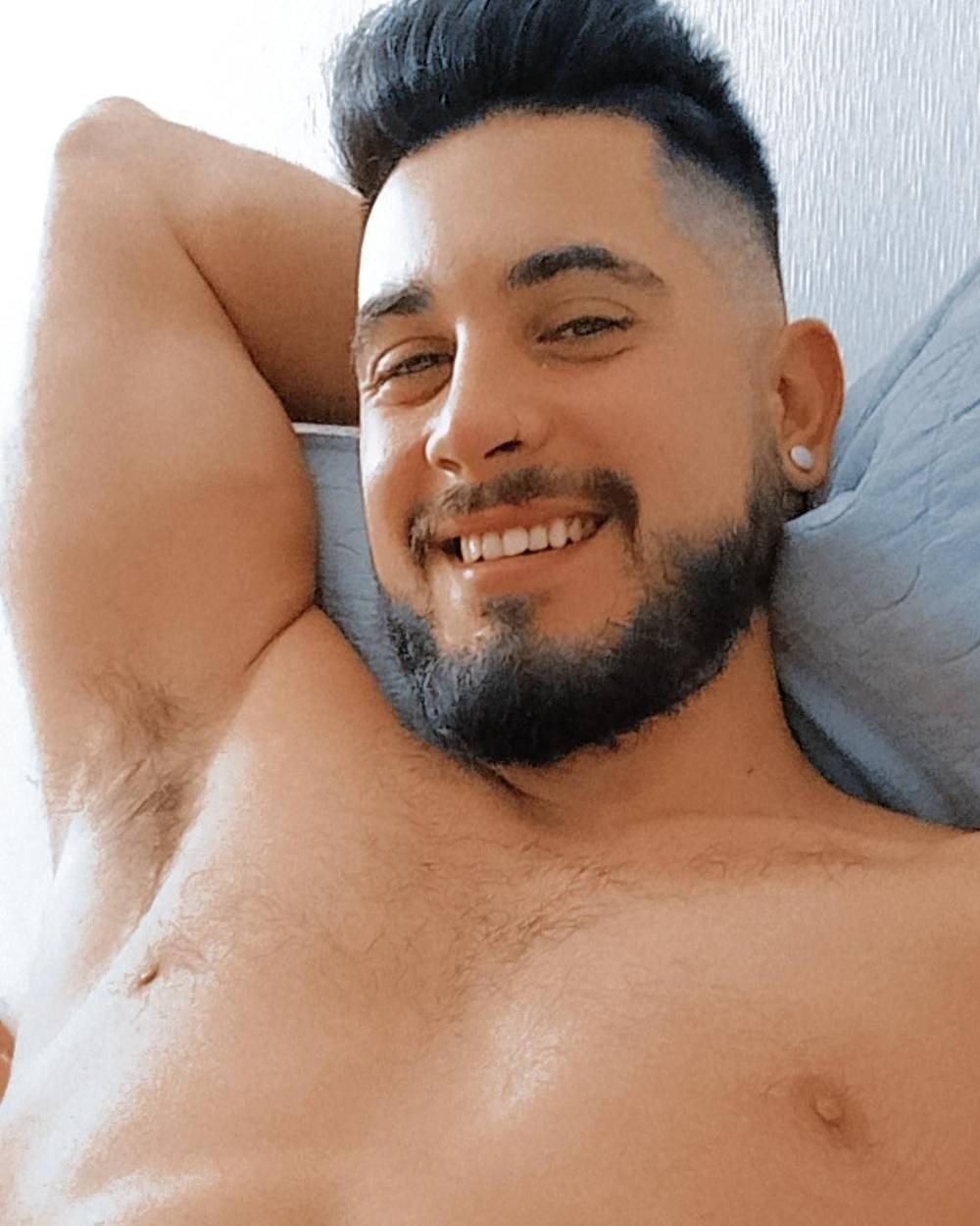 SoderoXXL OnlyFans – free nudes, naked, leaked