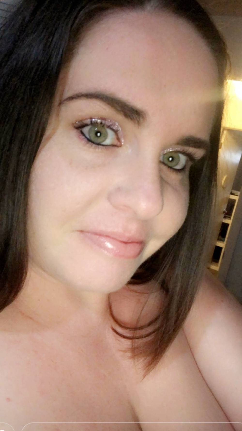 ❄️Snow top 2% ❄️ Bbw Slut ❄️ OnlyFans – free nudes, naked, leaked