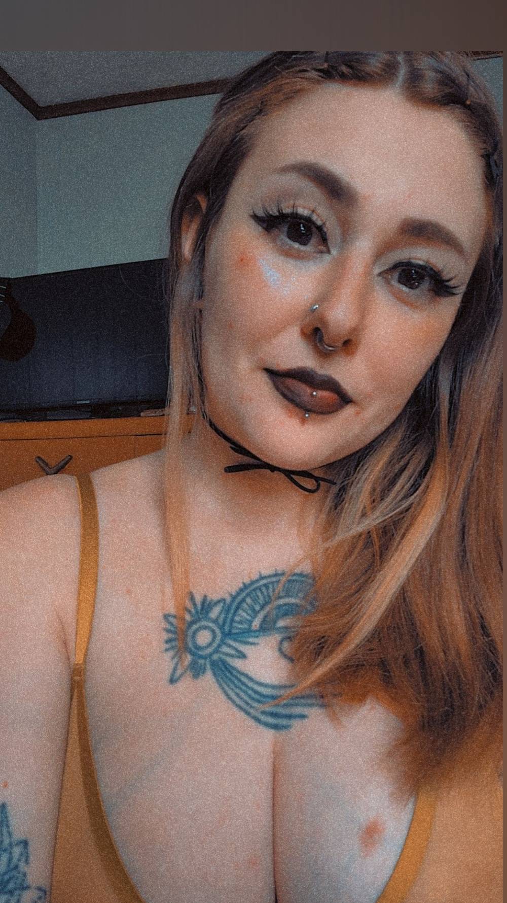 Becca OnlyFans – free nudes, naked, leaked