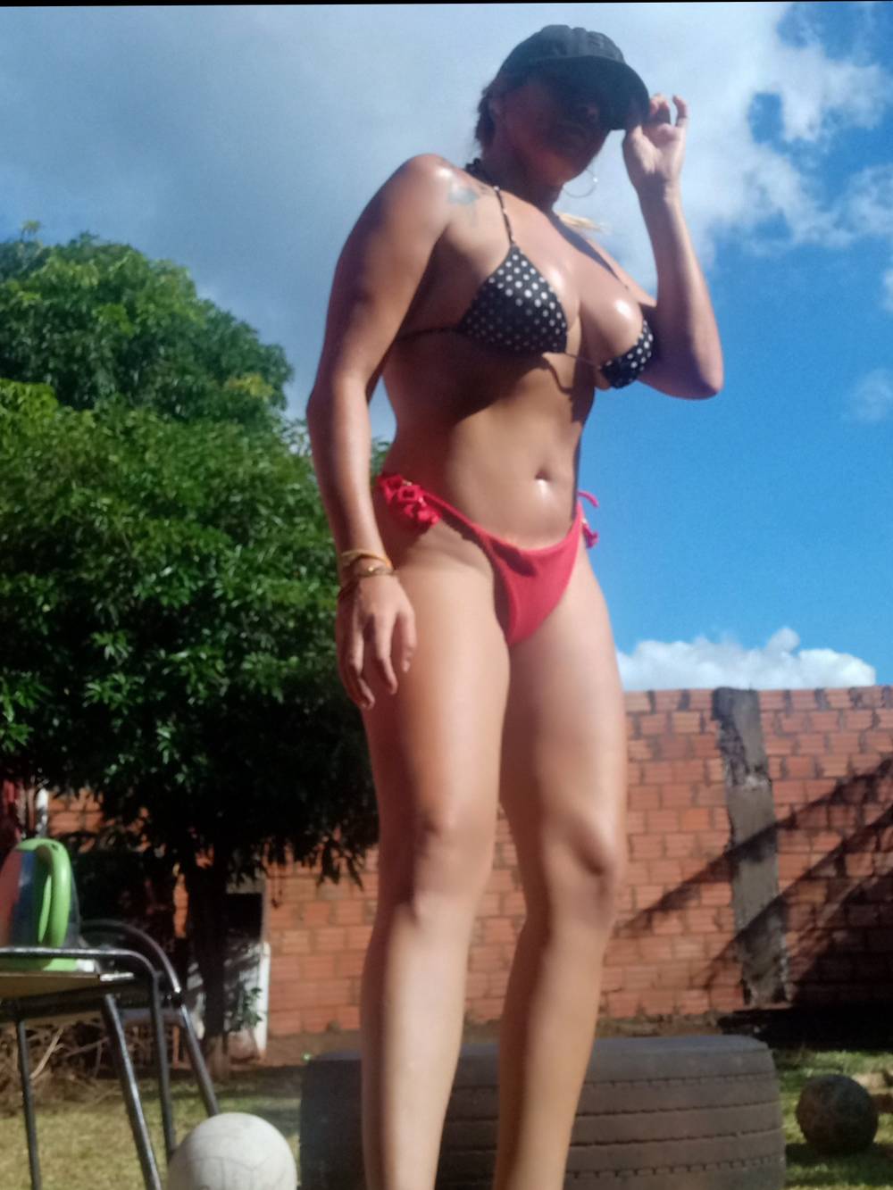 Gringa OnlyFans – free nudes, naked, leaked