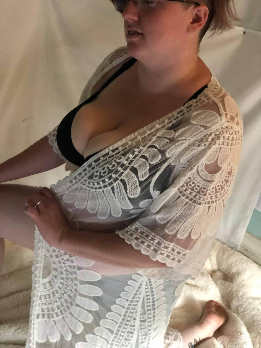 Stacy Snow OnlyFans – free nudes, naked, leaked