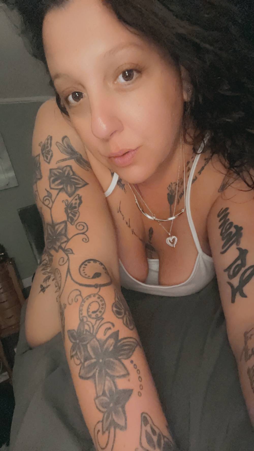 Diamond Dawn OnlyFans – free nudes, naked, leaked