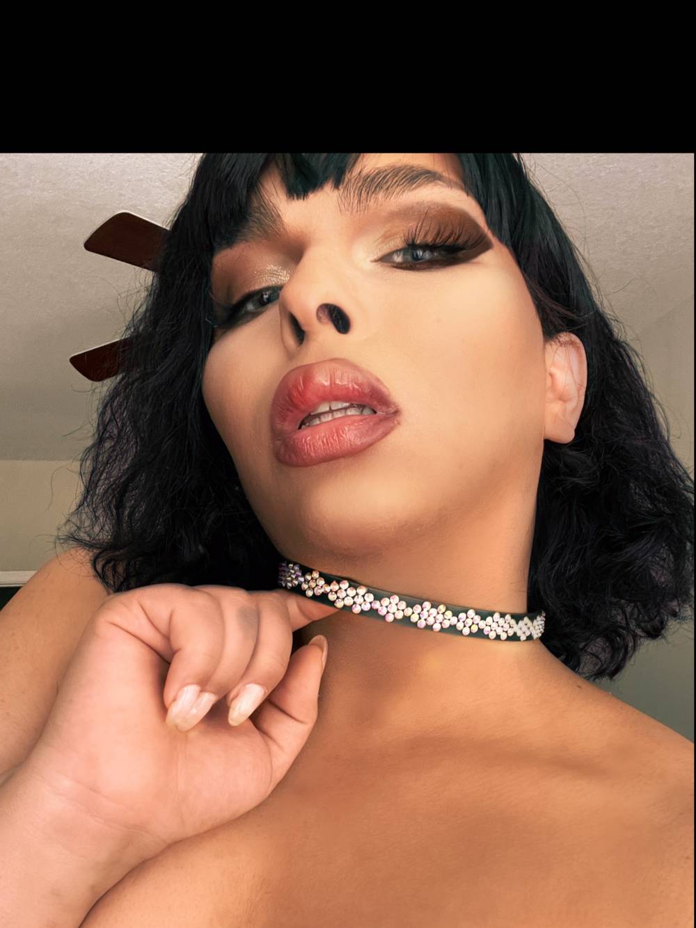 Miss Siren OnlyFans – free nudes, naked, leaked