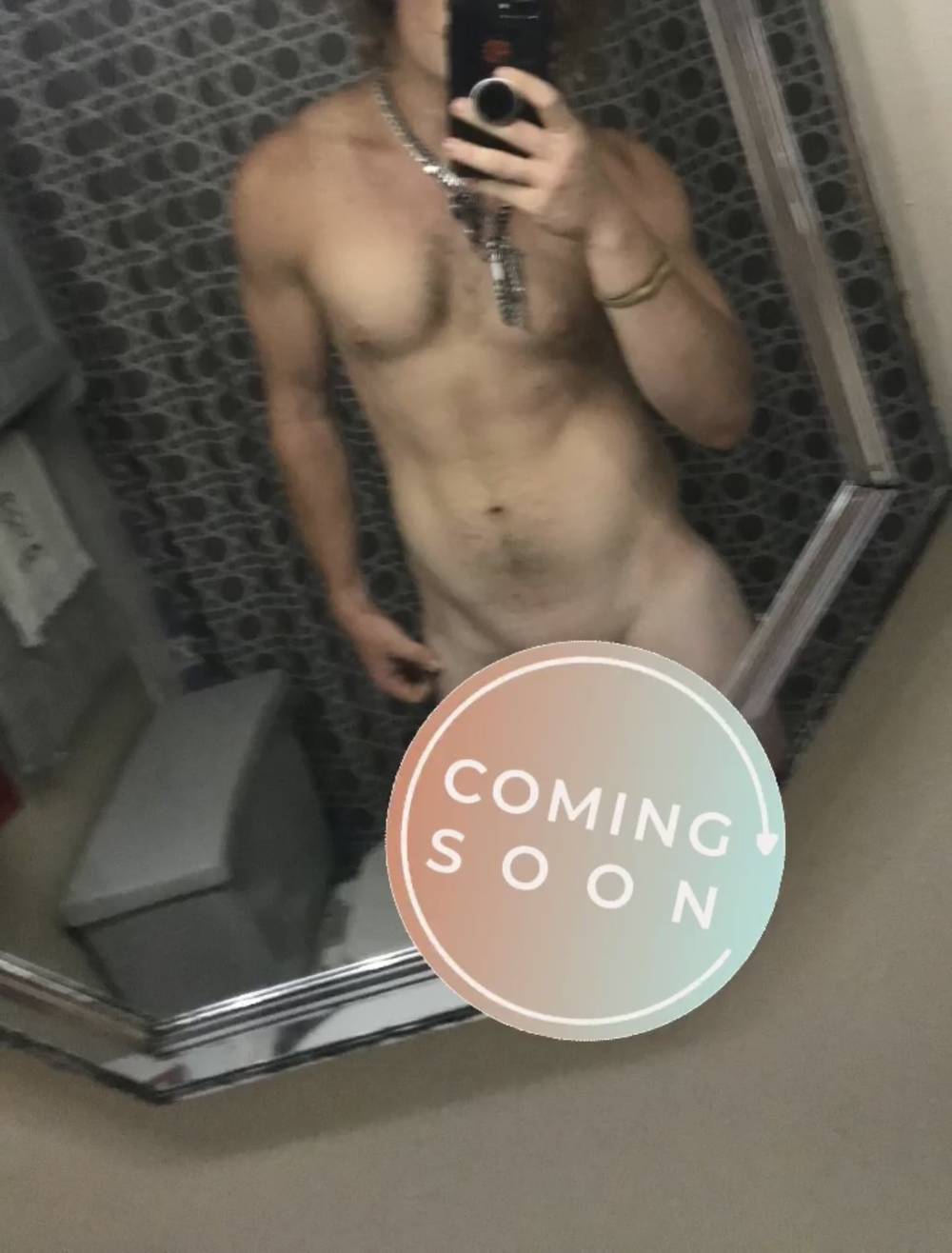 Paco OnlyFans – free nudes, naked, leaked