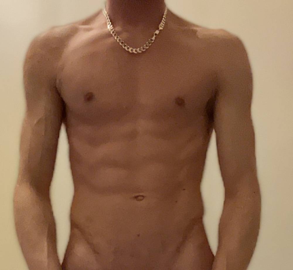 A OnlyFans – free nudes, naked, leaked